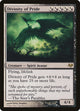 [Foil] Divinity of Pride (86) (Eventide)