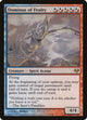Dominus of Fealty (102) (Eventide)