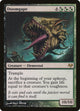 Doomgape (120) (Eventide)
