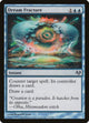 [Foil] Dream Fracture (19) (Eventide)