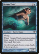 Dream Thief (20) (Eventide)