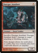 Duergar Assailant (136) (Eventide)