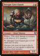 Duergar Cave-Guard (51) (Eventide)