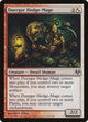 Duergar Hedge-Mage (137) (Eventide)