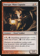 Duergar Mine-Captain (138) (Eventide)