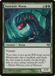 Duskdale Wurm (67) (Eventide)