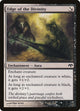 Edge of the Divinity (87) (Eventide)