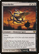 Evershrike (88) (Eventide)