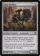 Fang Skulkin (168) (Eventide)