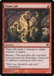 Flame Jab (53) (Eventide)