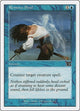 Remove Soul (94) (Classic Sixth Edition)
