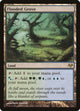 Flooded Grove (177) (Eventide)