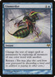 [Foil] Glamerdye (21) (Eventide)