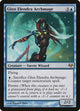 Glen Elendra Archmage (22) (Eventide)