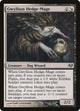 Gwyllion Hedge-Mage (89) (Eventide)