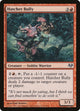 Hatchet Bully (54) (Eventide)