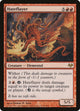 [Foil] Hateflayer (55) (Eventide)