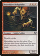 [Foil] Hearthfire Hobgoblin (141) (Eventide)
