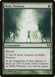 Helix Pinnacle (68) (Eventide)