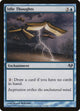 [Foil] Idle Thoughts (23) (Eventide)