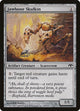 [Foil] Jawbone Skulkin (170) (Eventide)
