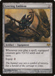 [Foil] Leering Emblem (171) (Eventide)