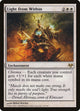 Light from Within (10) (Eventide)