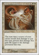 Reverse Damage (39) (Classic Sixth Edition)