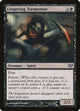 Lingering Tormentor (36) (Eventide)