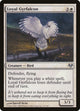 Loyal Gyrfalcon (11) (Eventide)