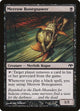 [Foil] Merrow Bonegnawer (37) (Eventide)