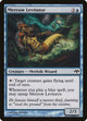Merrow Levitator (26) (Eventide)