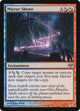 [Foil] Mirror Sheen (105) (Eventide)