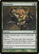 [Foil] Monstrify (70) (Eventide)