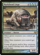 Murkfiend Liege (156) (Eventide)