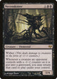 [Foil] Necroskitter (38) (Eventide)
