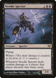 Needle Specter (39) (Eventide)