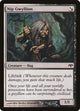 Nip Gwyllion (92) (Eventide)