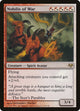 Nobilis of War (144) (Eventide)