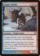 Noggle Bandit (Thomas Denmark) (Eventide)