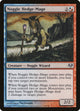 Noggle Hedge-Mage (108) (Eventide)