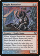 [Foil] Noggle Ransacker (109) (Eventide)