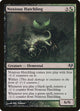 Noxious Hatchling (124) (Eventide)