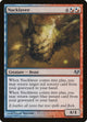 Nucklavee (110) (Eventide)
