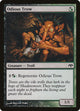 Odious Trow (125) (Eventide)