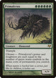Primalcrux (73) (Eventide)