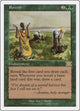 Rowen (250) (Classic Sixth Edition)