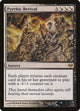 [Foil] Pyrrhic Revival (93) (Eventide)