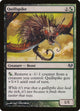 Quillspike (126) (Eventide)