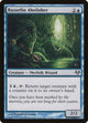 Razorfin Abolisher (28) (Eventide)